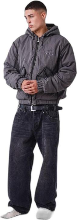 Produktbild Project X Paris Faded (L)