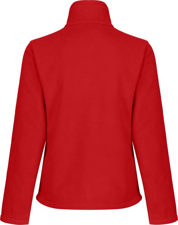 Produktbild Regatta 210 Serie MicrofleeceJacke (36)