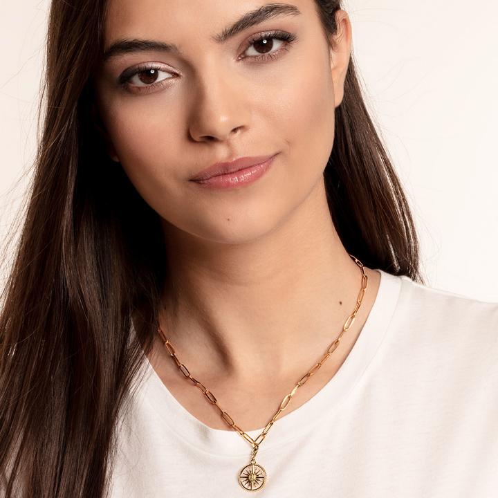 Produktbild Thomas Sabo Charm-Anhänger (925er Silber)