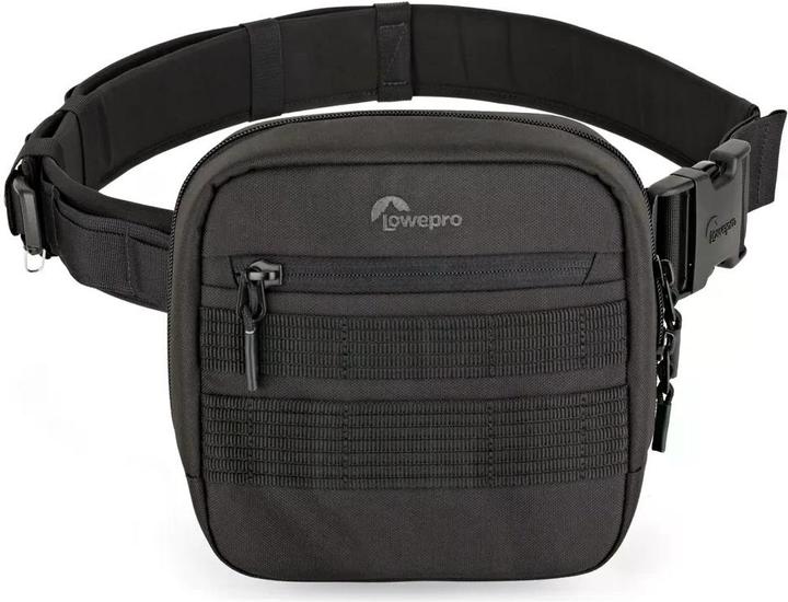 Actual product image Lowepro ProTactic Utility Bag (Camera case, 7.44 l)