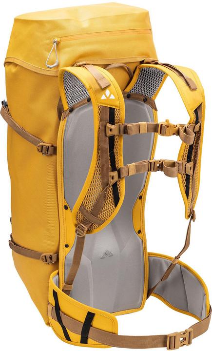 Produktbild Vaude Rupal Proof (28 l)