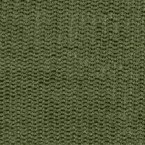 Image du produit Falke Comfort Wool (152 - 164)