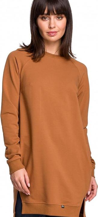 Immagine prodotto Be Wear 945145 (XXL)
