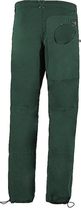 Produktbild E9 Blat 1 (S)