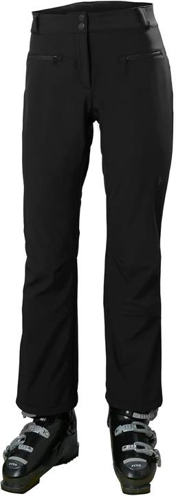 Produktbild Helly Hansen W Bellissimo 2 Pant (S)