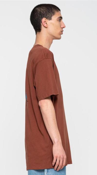 Immagine prodotto Santa Cruz Screaming Hand Chest T-Shirt (XL)