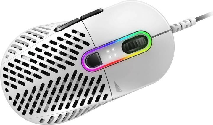 Produktbild Mountain Makalu 67 (Kabelgebunden)