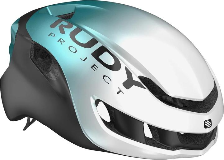 Image du produit Rudy Project Nytro (59 - 61 cm)
