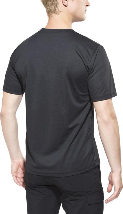 Actual product image Maier Sports Walter T-shirt (S)