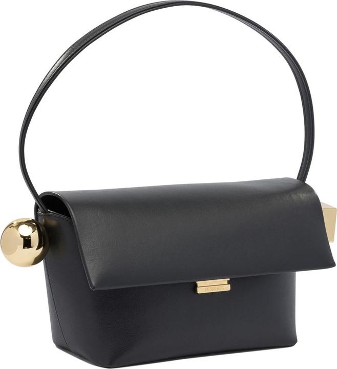 Produktbild Jacquemus BAW00383AC27L14