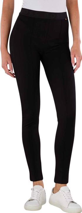 Produktbild Hugo Boss 10020733 (L)