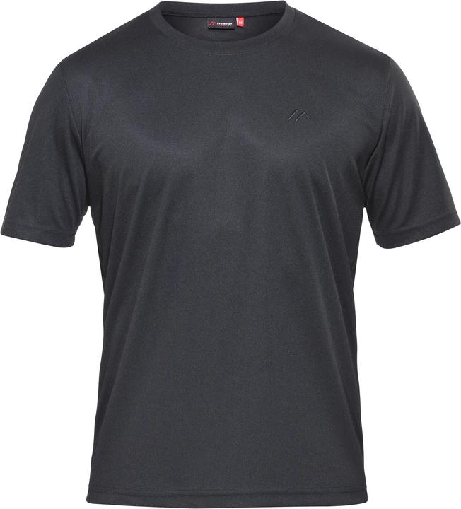 Actual product image Maier Sports Walter T-shirt (S)