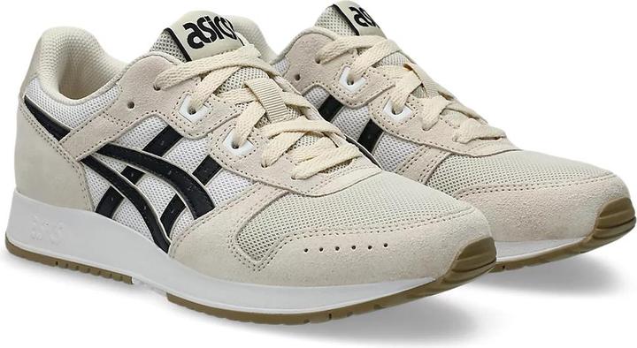 Produktbild ASICS SportStyle Lyte Classic (39)