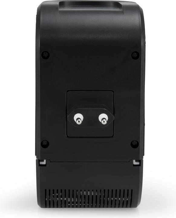 Actual product image Alecto Insect Killer BC-14