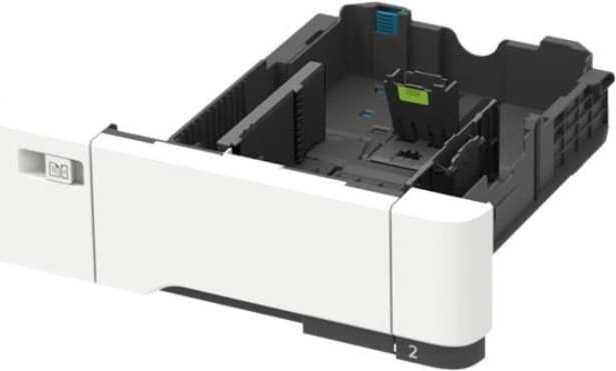 Immagine prodotto Lexmark Vassoio carta da 650 fogli