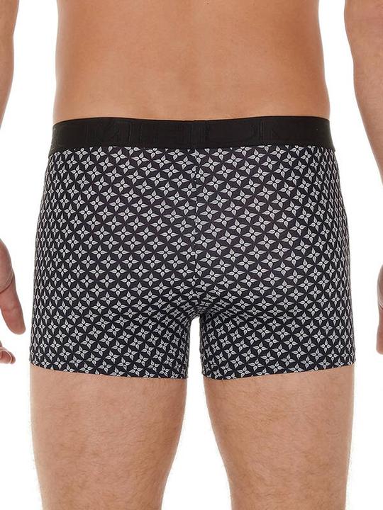 Immagine prodotto HOM HO1 BoxerBrief Microfibre (S, Confezione singola)