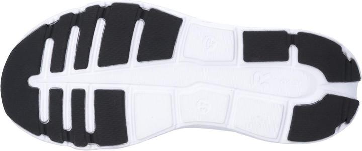 Image du produit Rieker W3505 (43)