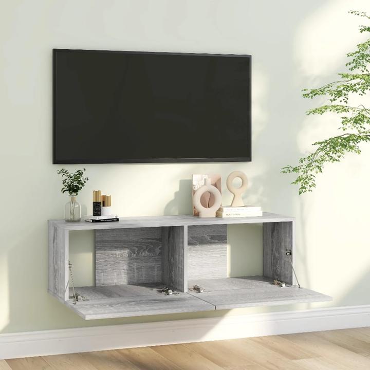 Produktbild vidaXL Jericho (100 x 30 x 30 cm)