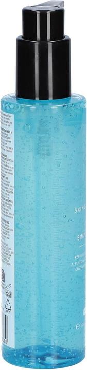 Actual product image SkinCeuticals Simply Clean Gel - 195ml (Cleansing gel, 195 ml)