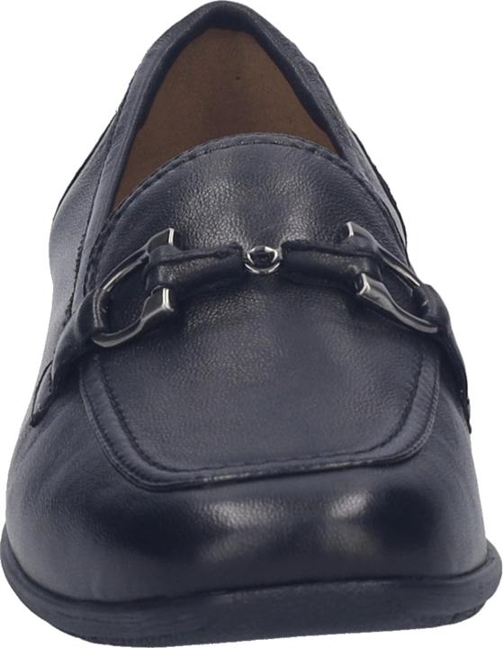 Produktbild Josef Seibel 74834-68 (37)