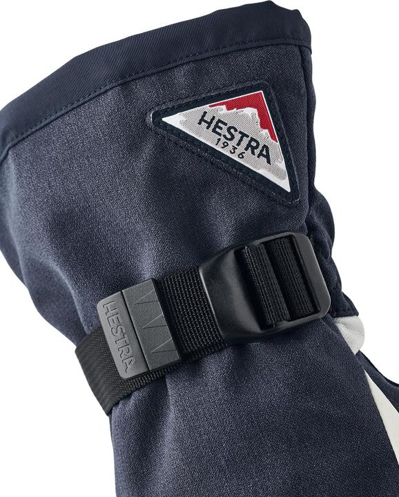 Produktbild Hestra Powder Gauntlet (10)