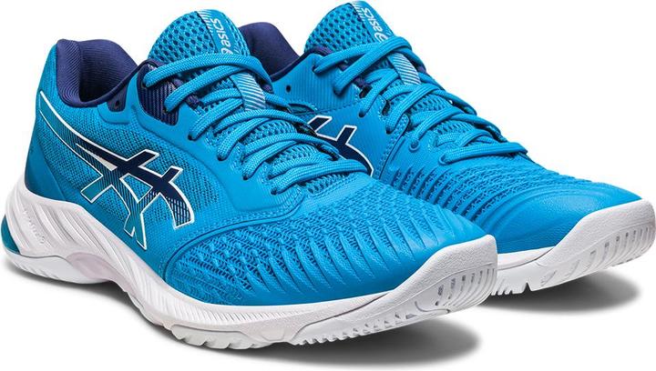 Produktbild ASICS Performance Netburner Ballistic Ff 3 (42.5)