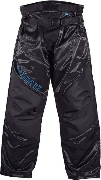 Immagine prodotto Salming Torhüterhose (XL)