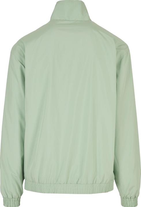 Actual product image Urban Classics Wide Track Jacket - 73665 (M)