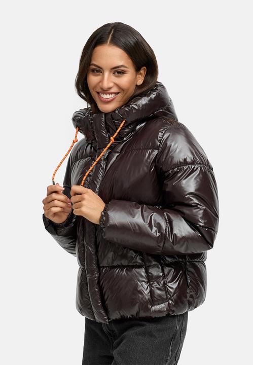 Actual product image Marikoo Skyraa 16 (L)