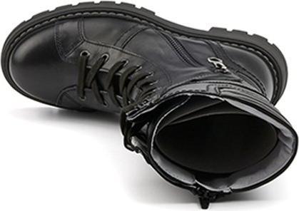 Actual product image Nero Giardini Fermo (32)