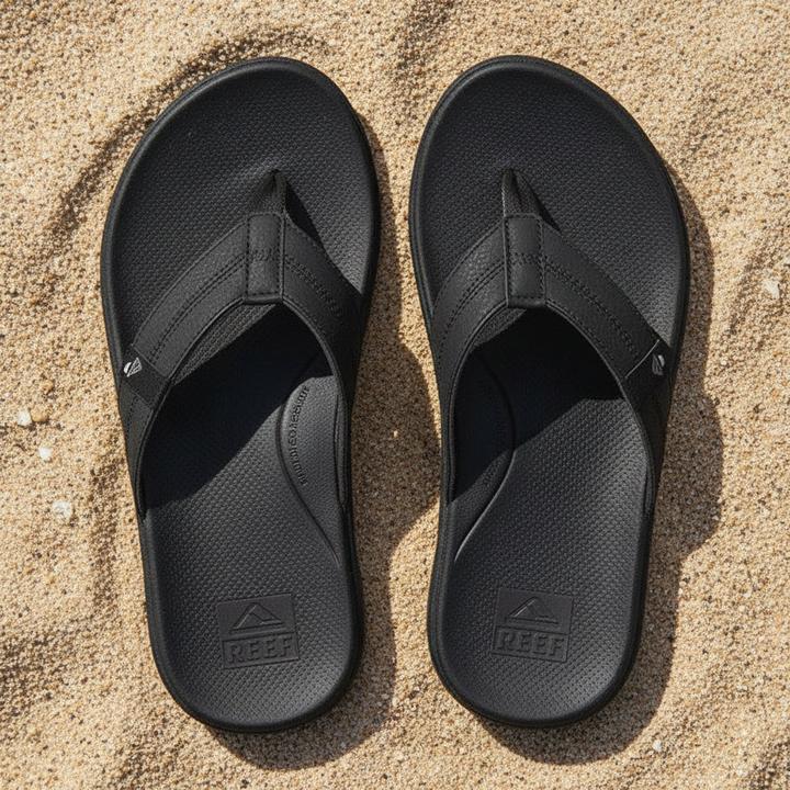 Immagine prodotto Reef 3271556 (42)