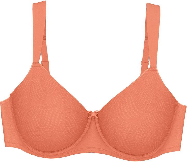 Produktbild Triumph Essential Minimizer T W Minimizer-BH (85 F, Einzelpack)