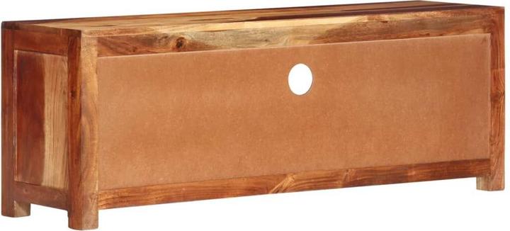 Produktbild vidaXL Sylvie (110 x 30 x 40 cm)