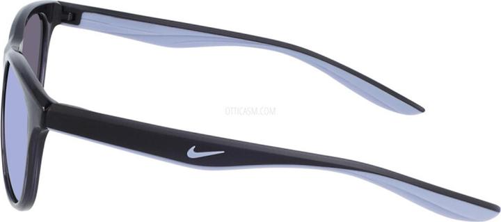Actual product image Nike Wave Sunglasses