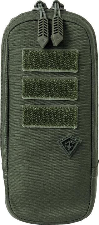 Immagine prodotto First Tactical Fondina per occhiali Tactixs oliva