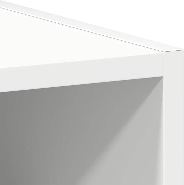 Produktbild vidaXL Hängeschrank (20 x 29.50 x 60 cm)