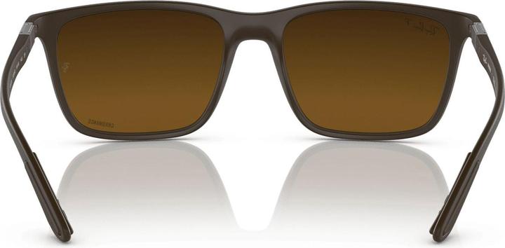 Produktbild Ray Ban RB4385