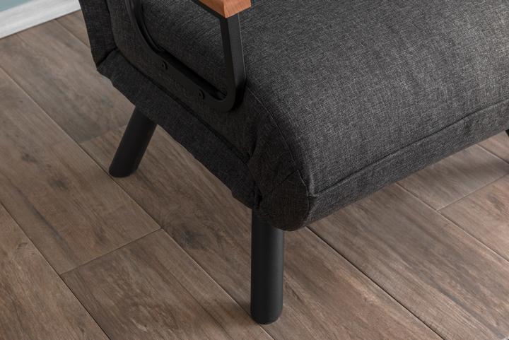 Produktbild Atelier del Sofa Sando (1-Sitzer)