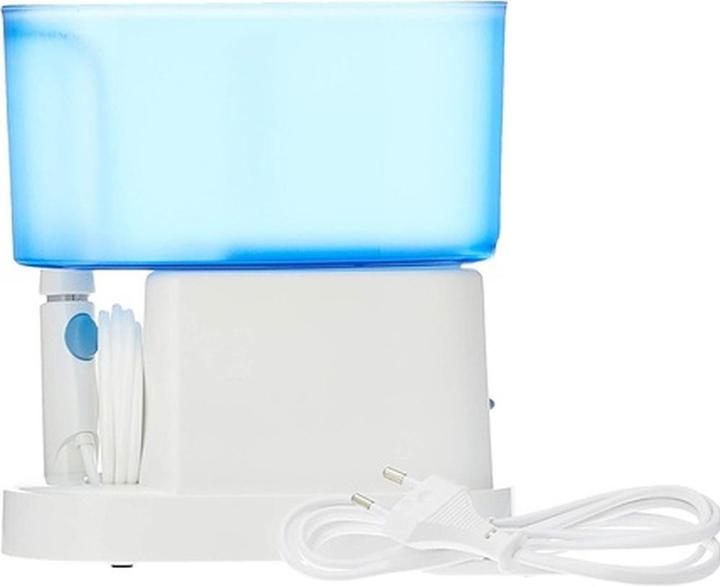 Immagine prodotto Waterpik Classico