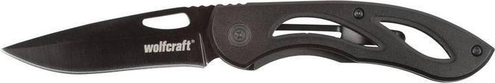 Image du produit wolfcraft Klappmesser (7 cm)