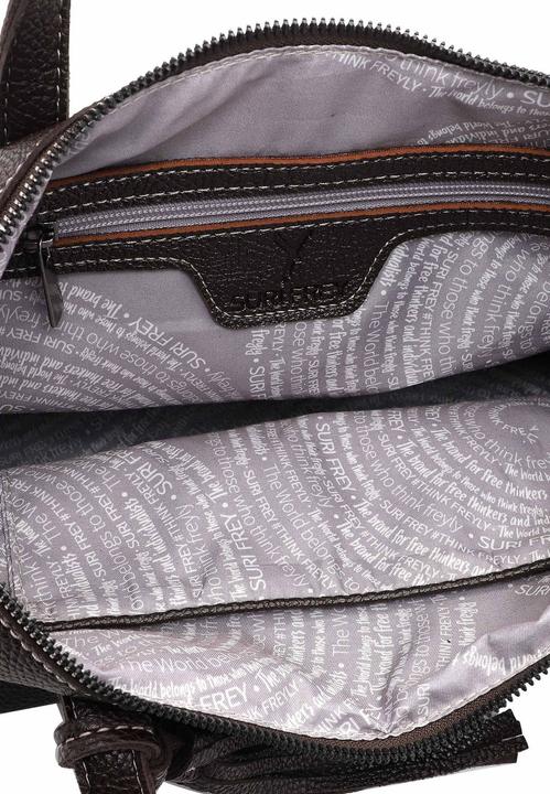 Produktbild Suri Frey Shopper Kiky (7.43 l)