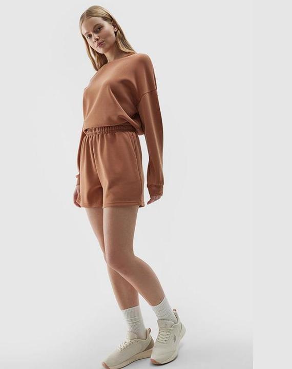 Image du produit 4F Shorts (M)