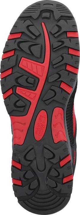 Immagine prodotto CMP Campagnolo Kiruna Fitgo WP (40)