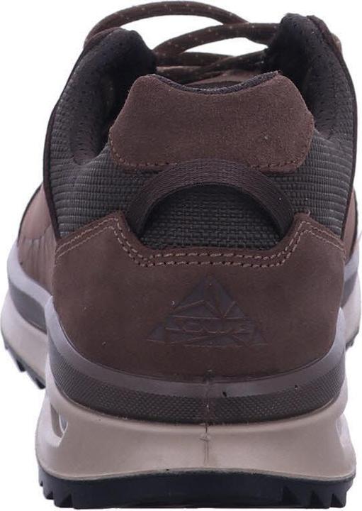 Produktbild Lowa Wanderschuh BELLAGIO GTX LO (40.5, 41)