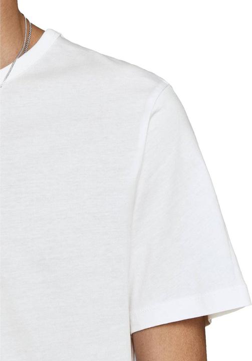 Actual product image Jack & Jones Basic (XL)