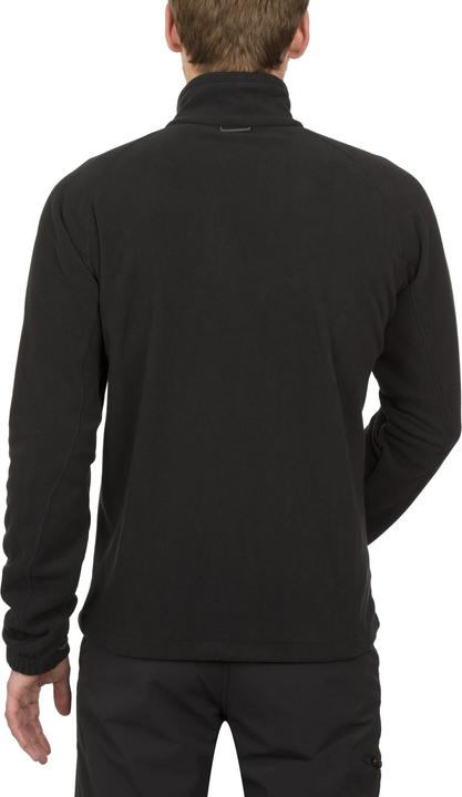 Immagine prodotto Columbia Fast Trek II (M)