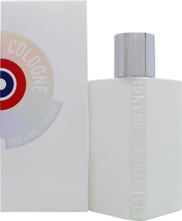 Etat Libre D'Orange Cologne (Eau de Parfum, 100 ml)
