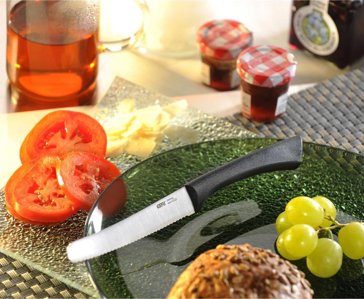 Produktbild GEFU Senso (11 cm)