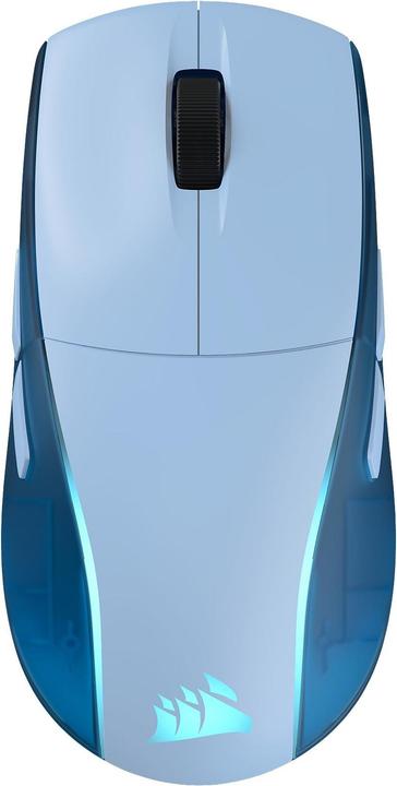 Corsair K75 Wireless (Cable, Wireless)