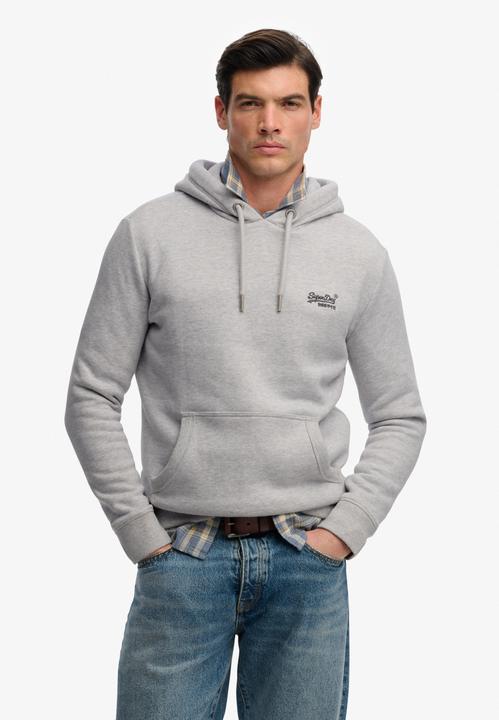 Produktbild Superdry Vintage Logo (XXL)